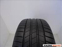 Bridgestone T005 225/45 R17 