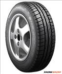 Fulda ECONTR  DOT 2017 155/70 R13 