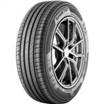 Kleber Dynaxer SUV XL 235/55 R19 105V off road, 4x4, suv nyári gumi