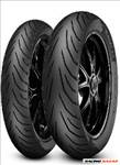 Pirelli PIR. TL ANGEL CITY FRONT DOT 2019 70/90 R17 