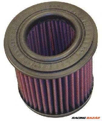 K&N Filters YA-7585 - légszűrő YAMAHA MOTORCYCLES
