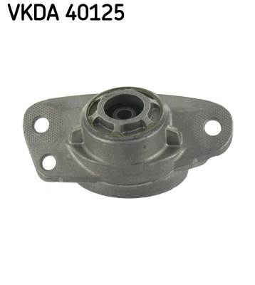 SKF VKDA 40125 - Toronycsapágy VW