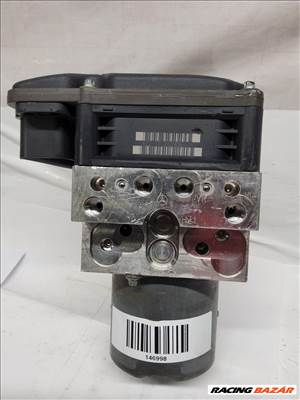 Mercedes Benz E-Class W211 2002-2008 Abs A2114311212,0265250202,0265960301