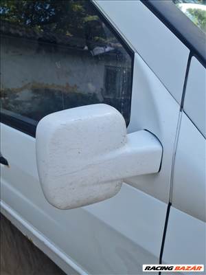 Mercedes Vito 638 jobbos visszapillantó tükör 