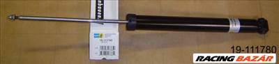 BILSTEIN 19-111780 - lengéscsillapító FORD MAZDA
