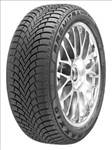 Maxxis Wp6 235/65 R17 108H XL téli gumi