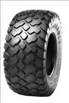 560/60 R 22,5 ALLIANCE 390 Industrial HD (170 D, TL,)