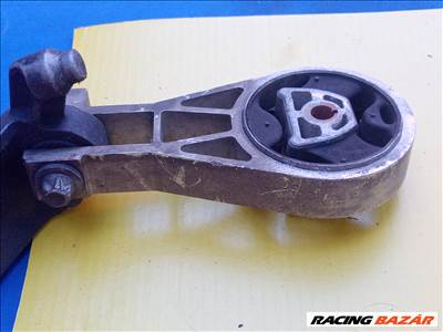 Opel Corsa D tartó bak corsa d  633374681