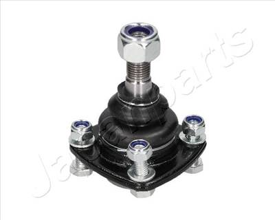JAPANPARTS BJ-018 - Lengőkar gömbfej LADA