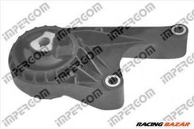 NRF 31786 - Olajhűtő, motorolaj ALFA ROMEO FIAT JEEP OPEL VAUXHALL