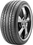 Bridgestone BRIDGEST RE040 XL E.A. VW D1/PHAETON DOT 2016 255/45 R18 