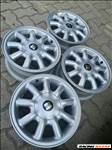 4x100 Seat Ibiza, Cordoba, Inka 14" gyári alufelni