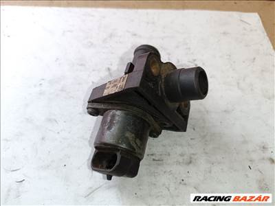 Citroën, Peugeot 1.6 8v Alapjárati motor (házzal)