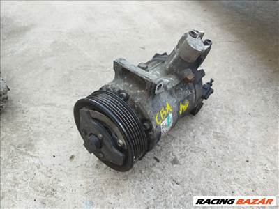 Volkswagen / Skoda / Seat / Audi 1.2 TDI 1.6 TDI 1.2 TSI 2009- klímakompresszor 5n0820803