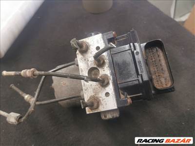 Ford Mondeo Mk3 2.0 16V TDCI ABS Kocka 3s712m110aa 0265222030