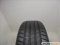 Bridgestone T005 205/55 R16 