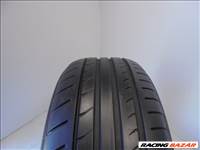 Dunlop Sport Blueresponse 205/55 R16 