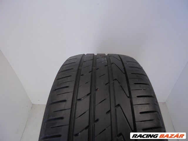 Hankook K117A Ventus S1 Evo 2 235/55 R18  1. kép