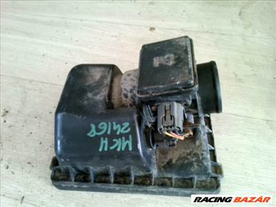 MAZDA DEMIO 98.08-00.05 Légtömegmérő 