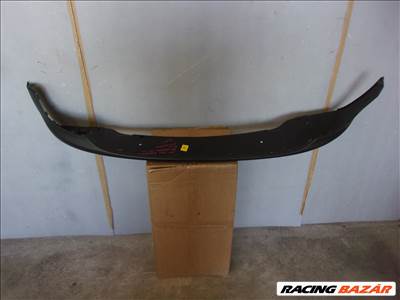 MINI MINI R56 R57 LCI CLUBMAN R55 LCI első lökhárító szegély 2010-2014 51117248788