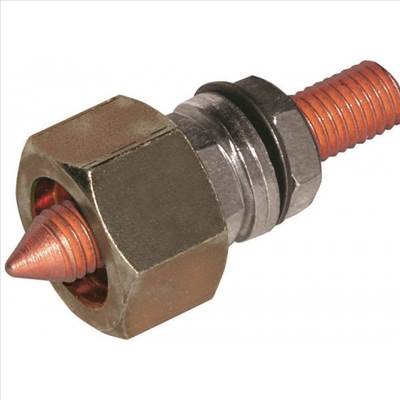 Telwin Ponthegesztő földelő - 802462