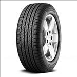 MICHELIN 255/55 R19 111W XL LATITUDE TOUR HP J LR M+S GRNX off road, 4x4, suv nyári gumi