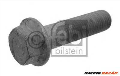 FEBI BILSTEIN 04851 - csavar