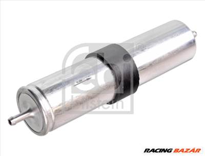 FEBI BILSTEIN 109049 - Üzemanyagszűrő BMW MINI