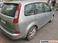 Eladó Ford Focus C-MAX 1.6 TDCi (1560 cm³, 90 PS)