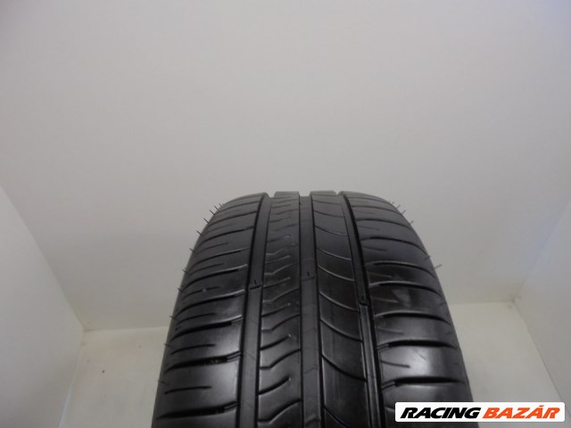 Michelin Energy Saver+ 205/55 R16  1. kép