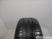 Michelin Energy Saver+ 205/55 R16 