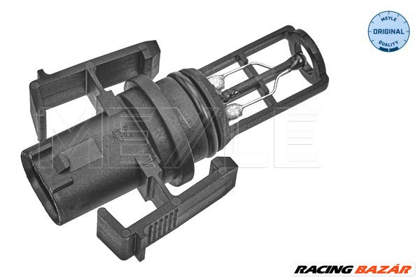 MEYLE 014 812 0006 - Beszívott levegő hőmérséklet érzékelő CHRYSLER DAEWOO JEEP MERCEDES-BENZ MITSUB 1. kép