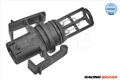 MEYLE 014 812 0006 - Beszívott levegő hőmérséklet érzékelő CHRYSLER DAEWOO JEEP MERCEDES-BENZ MITSUB