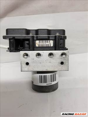 Honda Civic 2017 ABS 5710SMJE031M1,0265235073,0265950530 57110SMJE031M1