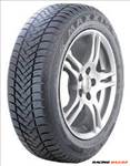 Maxxis AP2-AS  DEMO 145/70 R13 