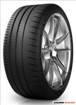 Michelin S-CUP2 XL MO1 DOT 2018 315/30 R21 