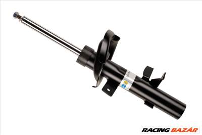 BILSTEIN 22-217141 - lengéscsillapító FORD