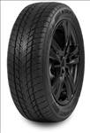 Davanti Wintoura XL TL 225/60 R16 102V téli gumi