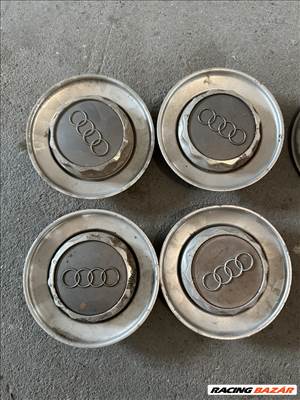 Eladó bbs, audi  menetes kupakok 