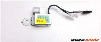 Honda Accord (8th gen) antenna erősítő  39155tl0g01