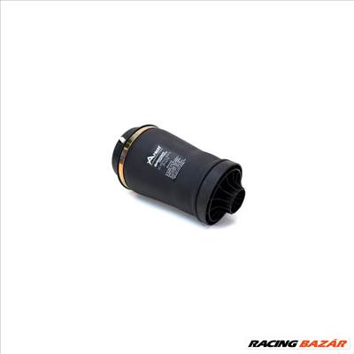 Mercedes R Class W251 Hátsó Légrugó Arnott