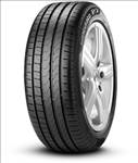 Pirelli P7 Cinturato Runflat * DOT20 275/40 R18 