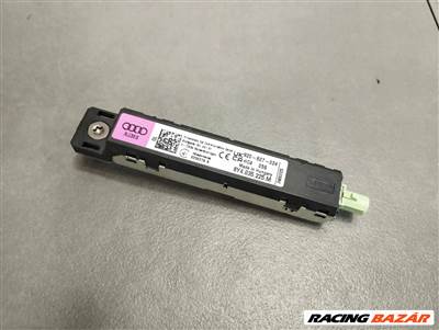Audi A3 (8Y) antenna erősítő 8y4035225m