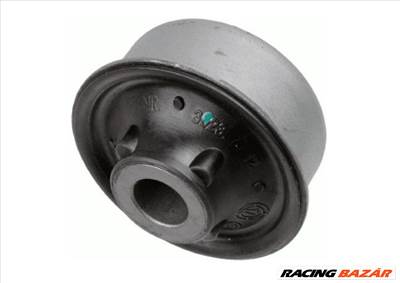 MTR 12162326 - Lengőkar szilent CITROËN DS PEUGEOT