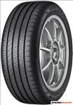 Goodyear EF-PE2 XL (R) (EDT) DEMO 195/60 R18 