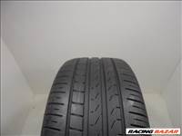 Pirelli Cinturato P7 seal 235/40 R19 