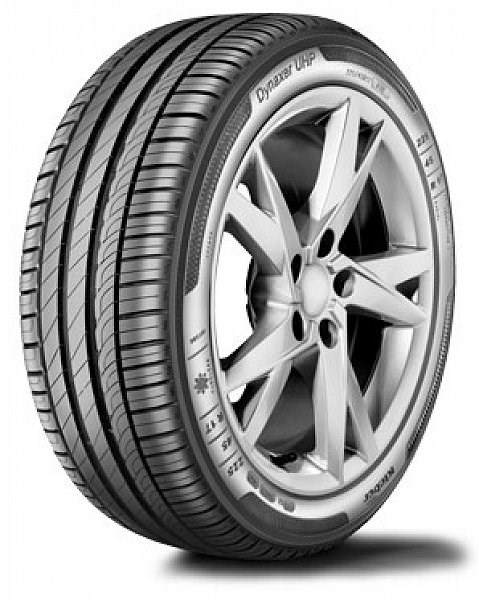 Kleber XL DYNAXER UHP 245/35 R19 93Y nyári gumi 1. kép