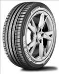 Kleber XL DYNAXER UHP 245/35 R19 93Y nyári gumi