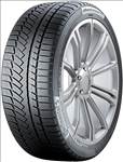 Continental TS 850P SU XL FR AO 285/45 R21 113V off road, 4x4, suv téli gumi