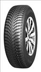 NEXEN WINGUARD SNOW G WH2 175/65 R13 80T téli gumi